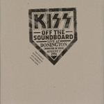 Off The Soundboard: Live At Donington 1996 (Limited/Shm-Cd/Paper Sleev