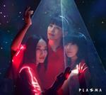 Plasma (Limited-A/Digipack/W/Bonus Video)