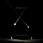 I Am The Moon: Iv. Farewell (Shm-Cd/Box)