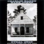 Steal Away (Spirituals Hymns And Folk Songs)