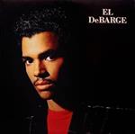 El Debarge (Limited)