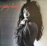 Jody Watley <Limited> (Limited)