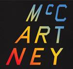 Mccartney 1 2 3 Box Set (Limited/Shm-Cd)