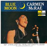 Blue Moon (Shm-Cd/Reissued:Uccu-6238)