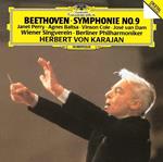 Beethoven: Symphony No.9 (Shm-Cd/Reissued:Uccg-2055)