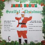 Soulful Christmas