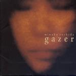 Gazer (Limited)