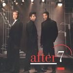 After7 (Limited/W/Bonus Track (Plan))