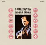 Composer Of Black Orpheus Plays And Sings Bossa Nova (Shm-Cd/Reissued:Uccu-90275