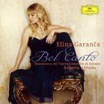 Bel Canto (Shm-Cd/Reissued:Uccg-1457)