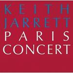 Paris Concert (Limited-Paper Sleeve)