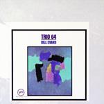 Trio 64 (Japan Sacd)