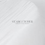 Starcatcher (Paper Sleeve)