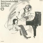 Intermodulation (Shm-Cd/Reissued:Uccu-6140)