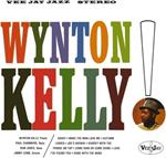 Wynton Kelly! (Shm-Cd)