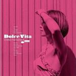 Dolce Vita (Limited)