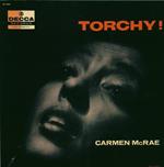 Torchy! (Shm-Cd/Reissued:Uccm-9284)