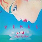 Venus (Limited)