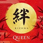 Kizuna (Limited/Shm-Cd/Japan Only)