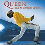 Live At Wembley Stadium (Limited/Shm-Cd/Paper Sleeve/2011 Remastering)
