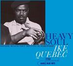 Heavy Soul  (Limited-Remastering-Japan