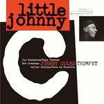 Little Johnny C (Limited/2023 Remastering/Japan Only)
