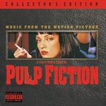 Pulp Fiction (Collector`S Edition
