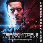 Terminator 2: Judgment Day