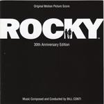 Rocky (30Th Anniversary Edition) (Digital Remastering)