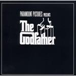 The Godfather (Original Soundtrack )