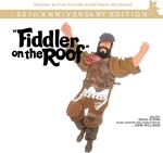 Fiddler On The Roof (Original Motion Picture Soundtrack / 30Th Anniversary Editio