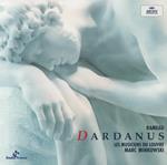 Rameau: Dardanus (Shm-Cd/Reissued:Ucca-3124/5)