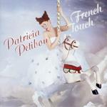 Patricia Petibon: French Touch (Shm-Cd/Reissued:Uccd-1211)
