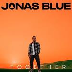 Together (W/Bonus Track (Plan)/Japan Only)