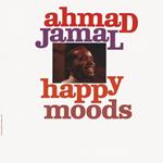 Happy Moods (Shm-Cd)