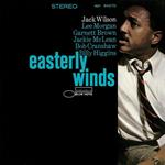 Easterly Winds (Limited/Remastering/Japan Only)