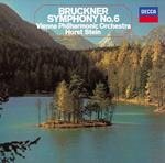 Bruckner: Symphonies Nos.2 &.6 (Limited)