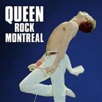 Rock Montreal (2 SHM-CD) (Japan Import)