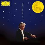 Sleep Karajan