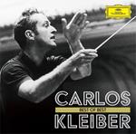 Carlos Kleiber Best Of Best (Limited)