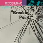 Breaking Point! Limited-2022 Remastering-Japan O