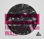 Wall (Digipack)