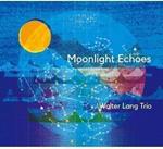 Moonlight Echoes