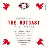 The Outcast (Limited)