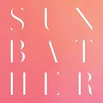 Sunbather (W/Bonus Track (Plan))