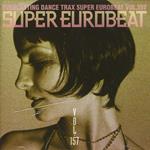 Super Eurobeat Vol.157