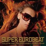 Super Eurobeat Vol.207