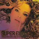 Super Eurobeat Vol.208