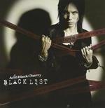 Black List (Japanese Edition)