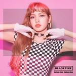 Ddu Du Ddu Du. Lisa Version (Japanese Edition)